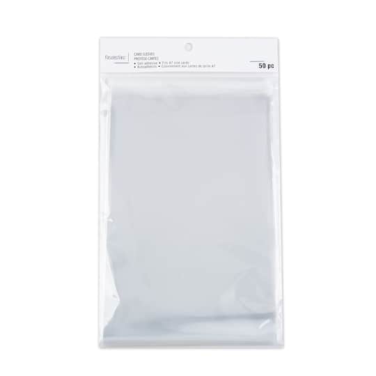 Polypropylene Document Sleeves Rexel Clear Superfine Top Opening A5 Plastic Pocket (20-pack Top-opening Document Holders Polypropylene Document Sleeves Rexel Clear Superfine Top Opening A5 Plastic Pocket (20-pack Top-opening Document Holders